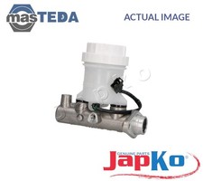 68513 BRAKE MASTER CYLINDER