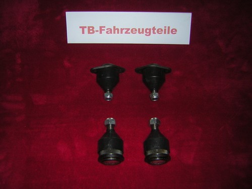 Opel manta set of - opel, cc