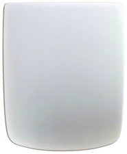 Jacuzzi Atol / Bordo