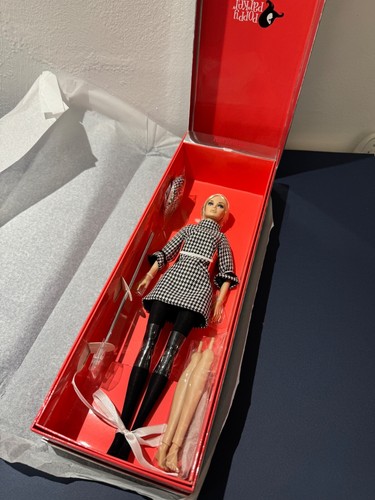 Integrity toys fashion royalty - fashion,
