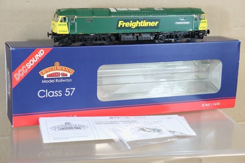 Bachmann 750ds digial - bachmann, 32-750ds