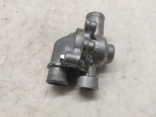 KAWASAKI NINJA 250 R 08 12