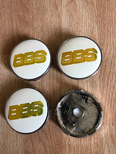 Bbs alloy car - car, wheel