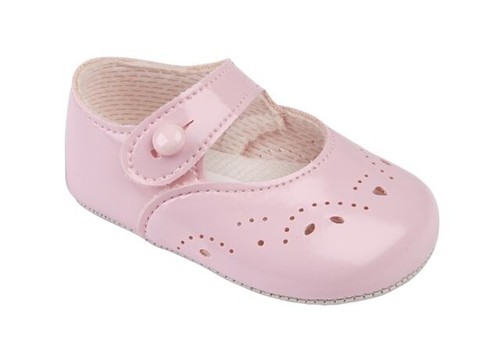Baby pram shoessoft - baby, sole
