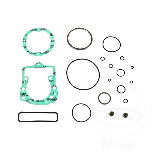 Athena gasket set - gasket,