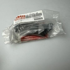 Yamaha 2C8-W0045-00 Brake Pads DT 125 XT660 E0591 Brake Pads