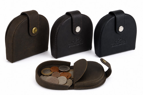 Oakridge leather mens - oakridge, tray