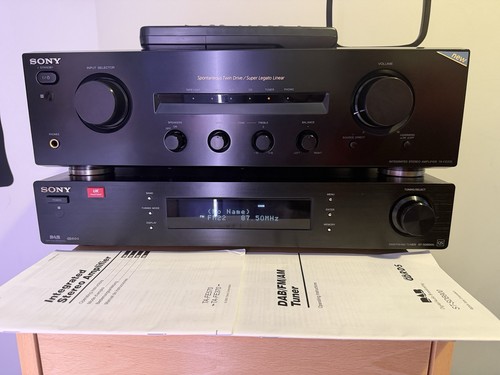 Sony bundle ta - bundle:, ta-fe370