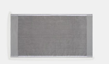 New golf Titleist Players