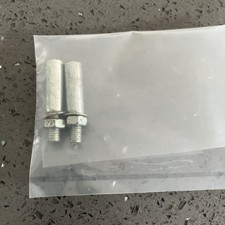 PAIR MOULTON & MINI MOULTON