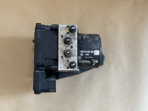 Skoda audi abs - /, pump