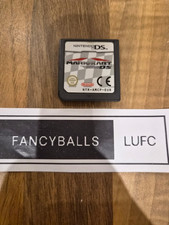 Mario Kart DS - Nintendo DS