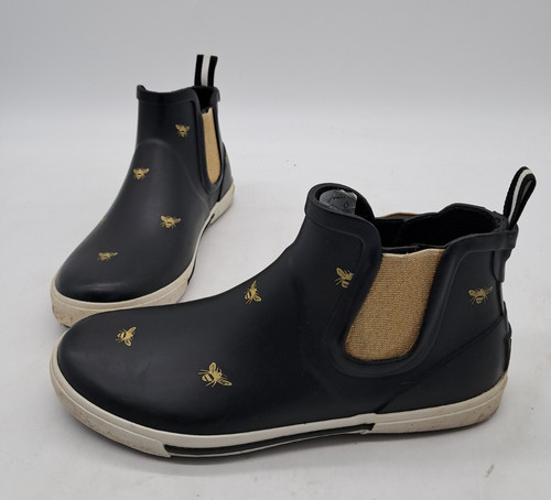 Joules womens rainwell - joules,
