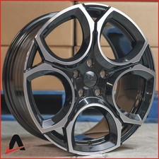 19" VRS QUEENSTOWN BP Style