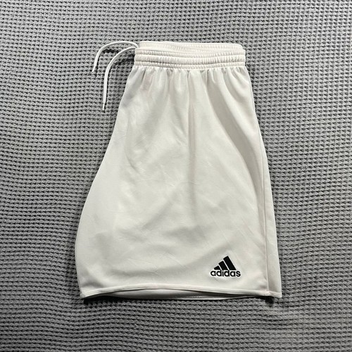 Mens white black vintage - xl,