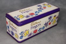 Vintage 1990s Cadbury's