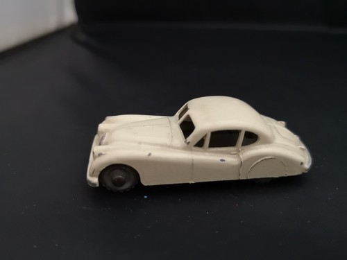 T253 matchbox lesney - t253-matchbox, no32a