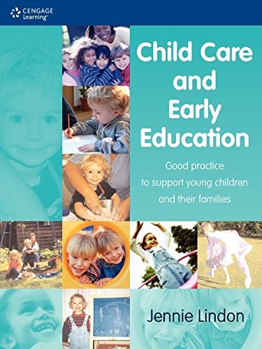 Child care and - care,