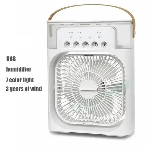 2026 mini air conditioning - 2026,