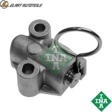 Timing Chain Tensioner 551 0151 10 for Opel Astra/J/Sports/Tourer/H/GTC CORSA/Van  