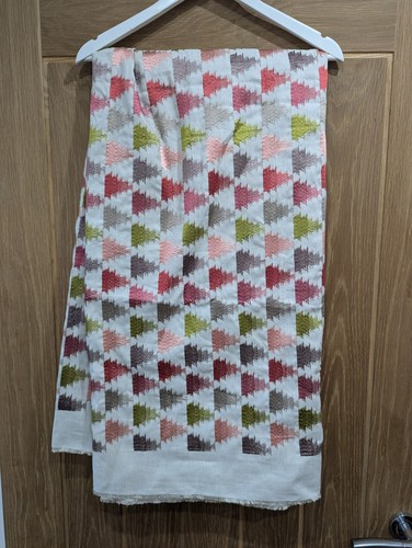 Jane churchill fabric - jane,