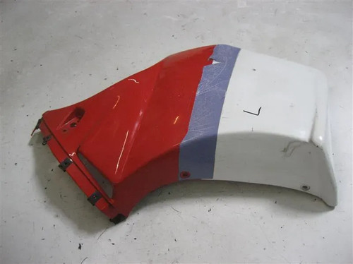 Aprilia wind tuareg 600 - tuareg,