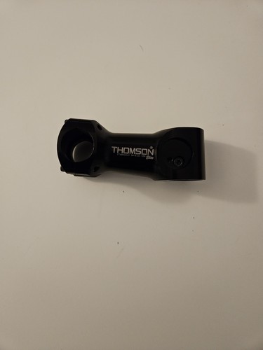 Thomson elite stem 90x25 - elite,