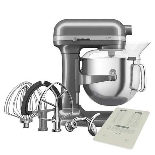 Kitchenaid artisan bowl - kitchenaid,