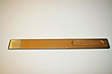 Trident T251301 Spot Weld Chisel New