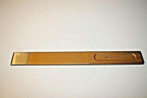 Trident t251301 spot weld - trident,