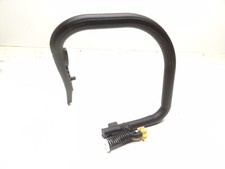 New OEM STIHL MS 311 391 362