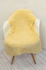 Eco Pelt Genuine Medical 100%