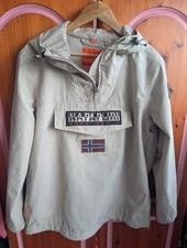 Napapijri Geographic