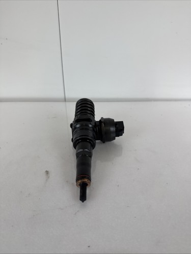 Used injector polo audi - vw,