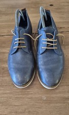 PIKOLINOS Women’s Butter