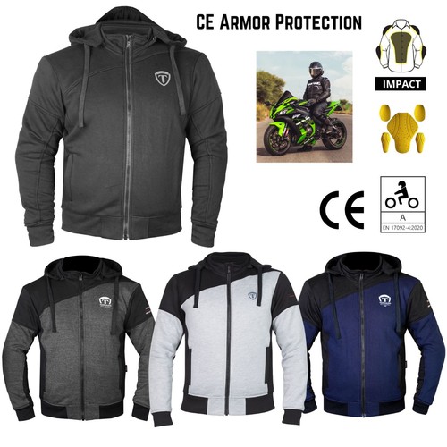 Men fleece hoodie - hoodie, with