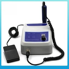 Dental Lab electric Micro