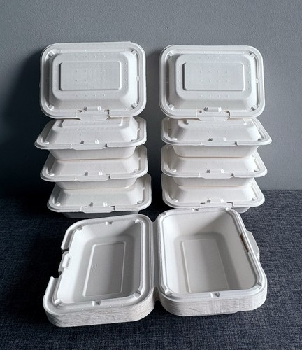 500 compostable 7x5 takeaway - compostable,