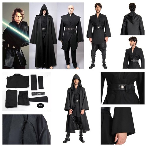 Star wars dark - wars, jedi