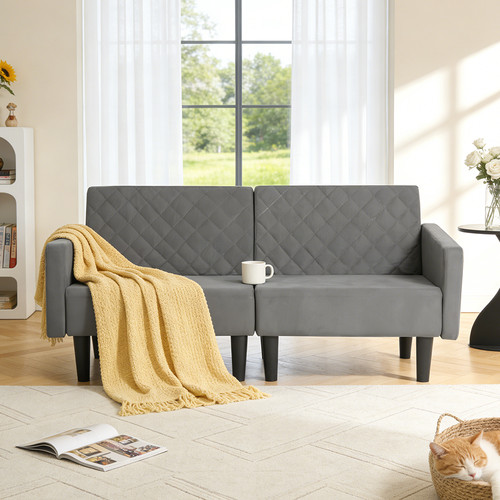 Seater convertible folding - seater,