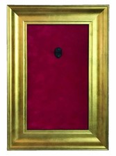 Axe Heaven 12x18 Mini Guitar