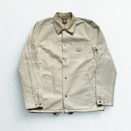 Carhartt slam jam cream - carhartt,
