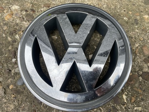 Volkswagen golf mk5 - golf, front