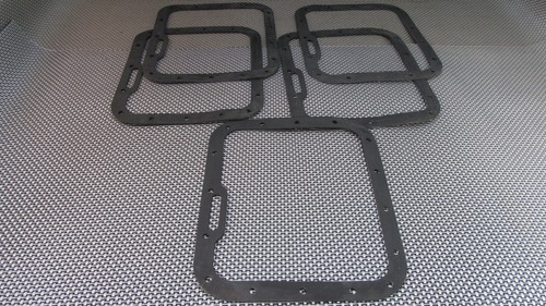 956995 stock pcs - 956995, 5