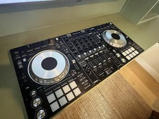 Pioneer DDJ-SZ2 DJ Controller 
