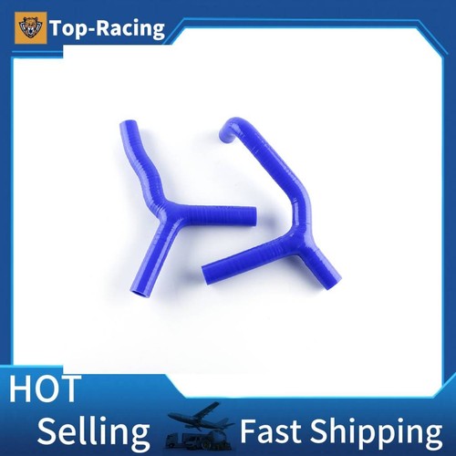 For ktm 2003 2008 - ktm, sx