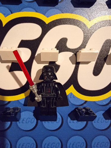 Lego star wars darth - wars,
