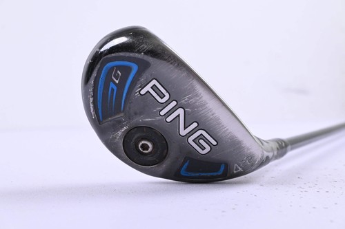 Ping g30 hybrid 22 - ping, #4