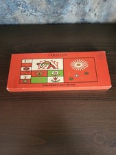 L'occitane hand cream Gift set
