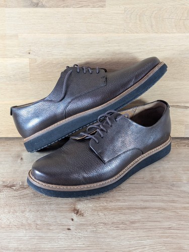 Ladies clarks artisan - clarks, janey